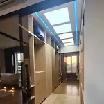 Luxury Penthouse * Rzeszów